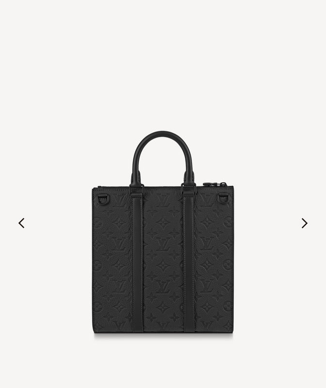 Satchel Bags - VL Bags - 3362