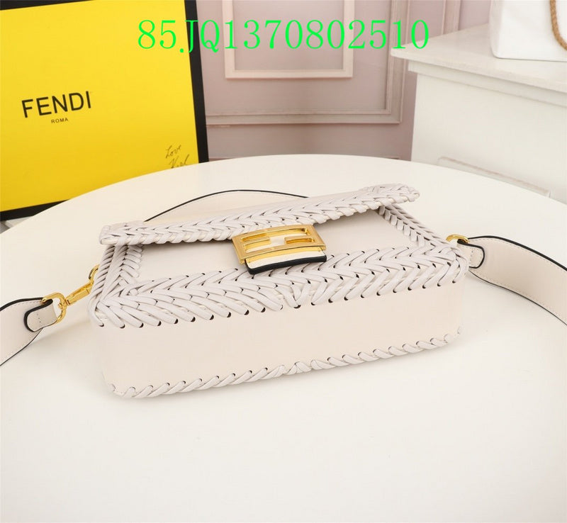 Glami - FDE Bags - 2512