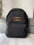 Glami-i - BG Men Bags - 121