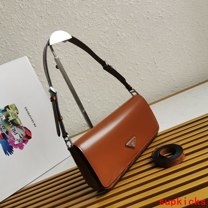 Glami- - PD Women Bags - 226