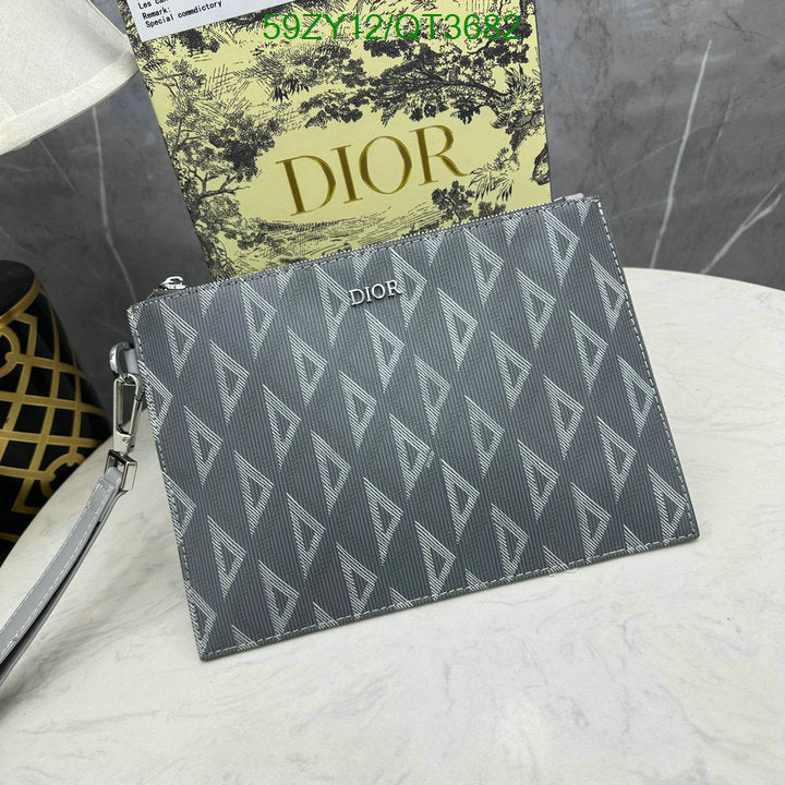 SAMC - DOR Wallets - 080