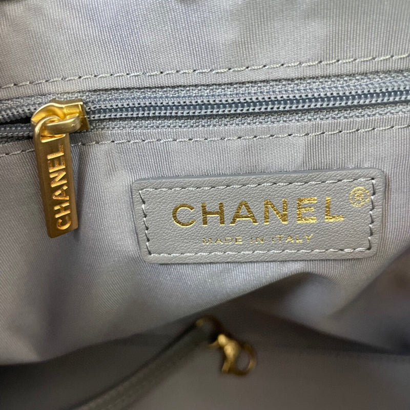 Satchel Bags - CHL Bags - 3638