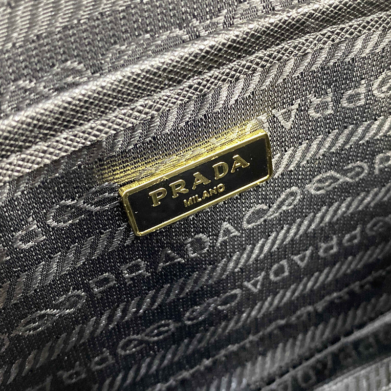 Glami - PD Bags - 241