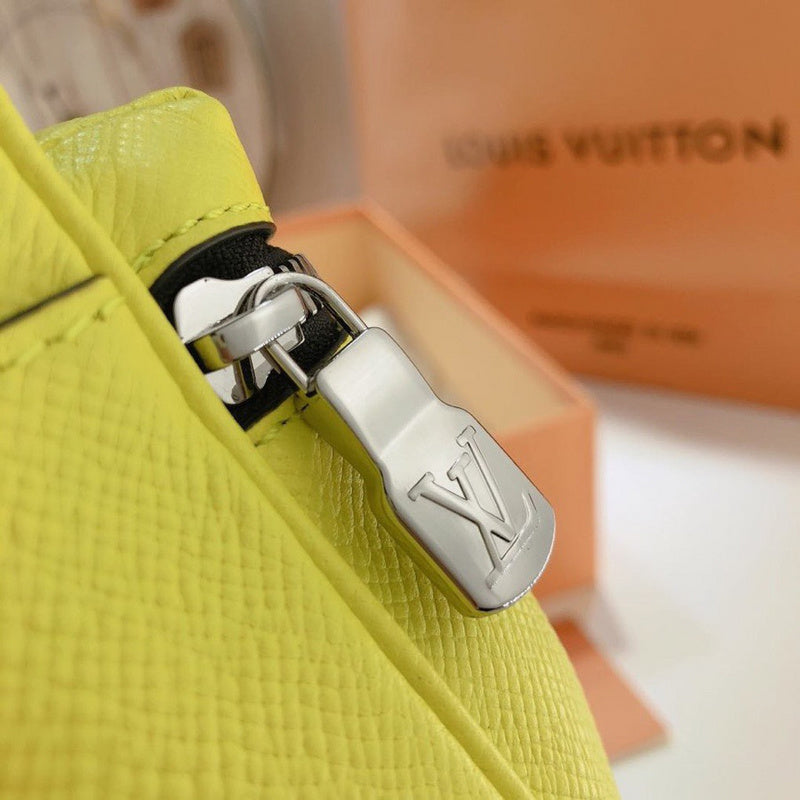 LOV2 Bags - Luxurious Bags  2015