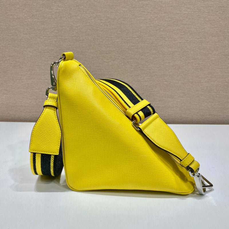 Glamy - PD Bags - 549