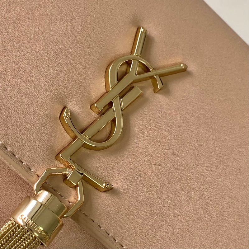 Satchel Bags - SLY Bags - 1829