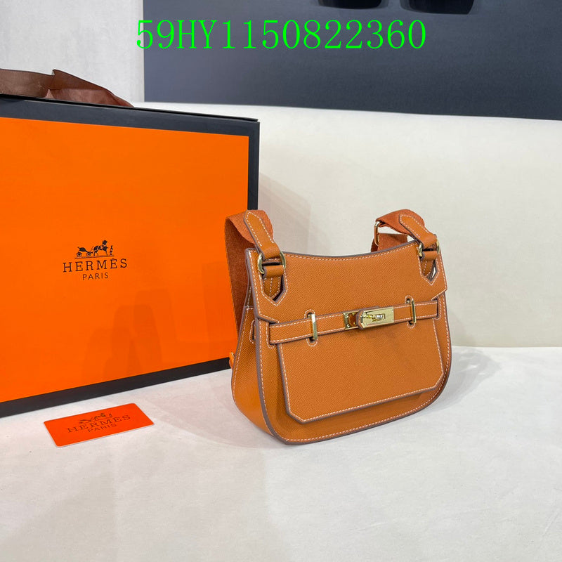 Glami - HMS Bags - 039