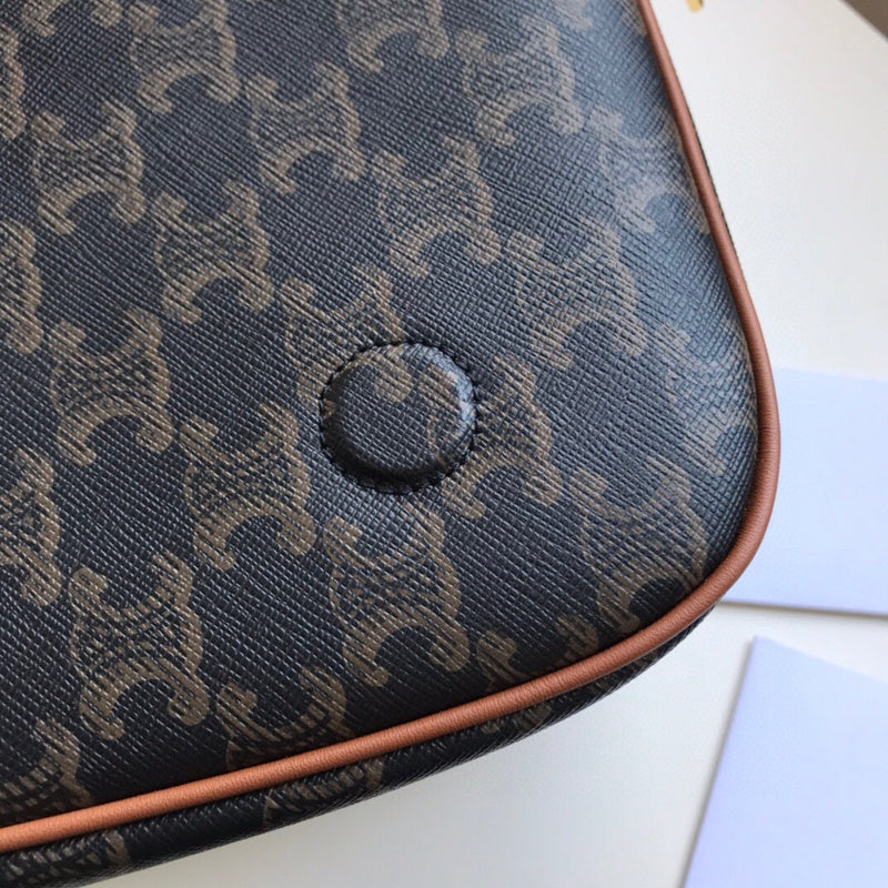 Glami- Glami- - CLE Bags - 281