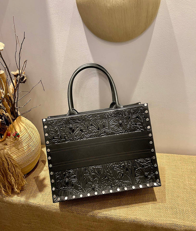 Satchel Bags - DOR Bags - 565