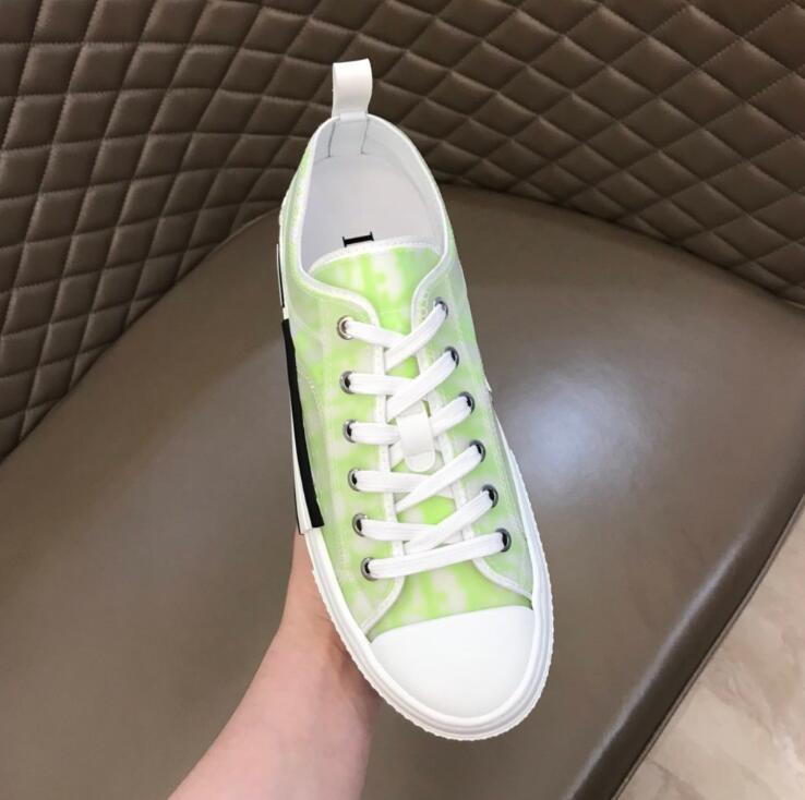 SAMCC - DOR Women Shoes - 1189