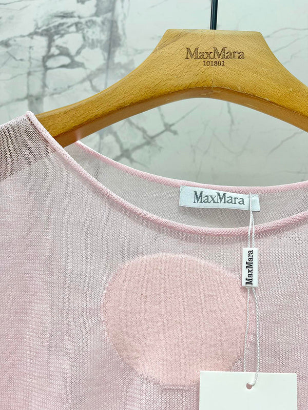 Glami - MXA Women Clothes - 016