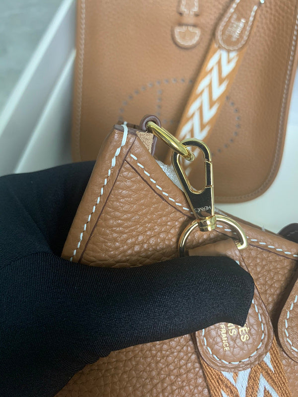 Glamy - HMS Bags - 1758