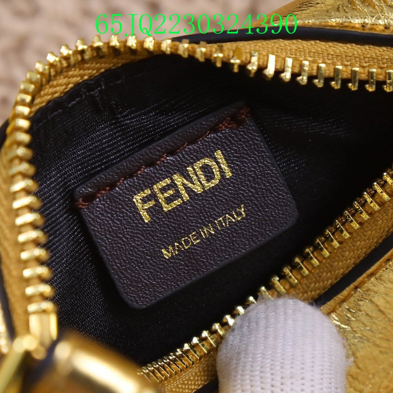 Glami - FDE Bags - 1797