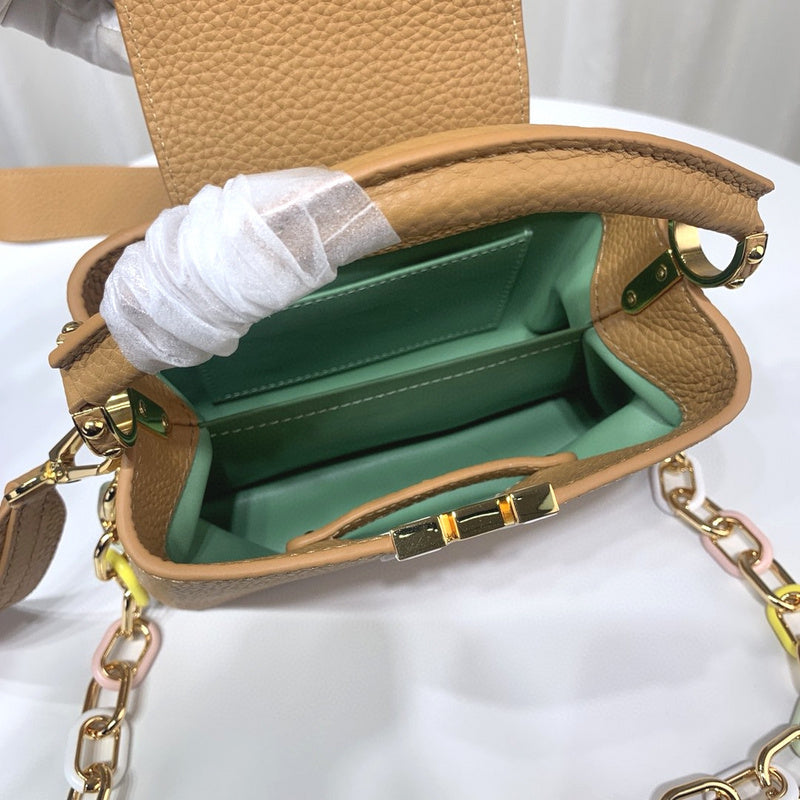 Glami-is - LOV Lady Bags - 208