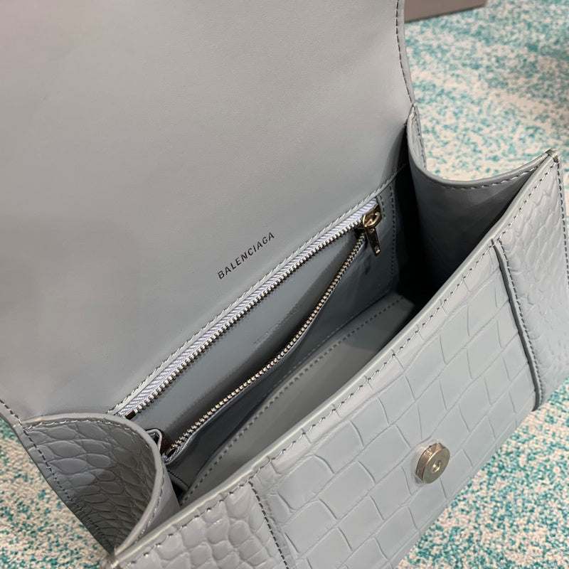 Glamy - BG Bags - 1369