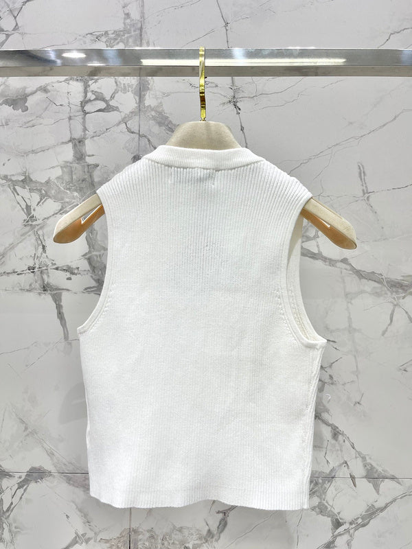 Glami - MMU Women Clothes - 519
