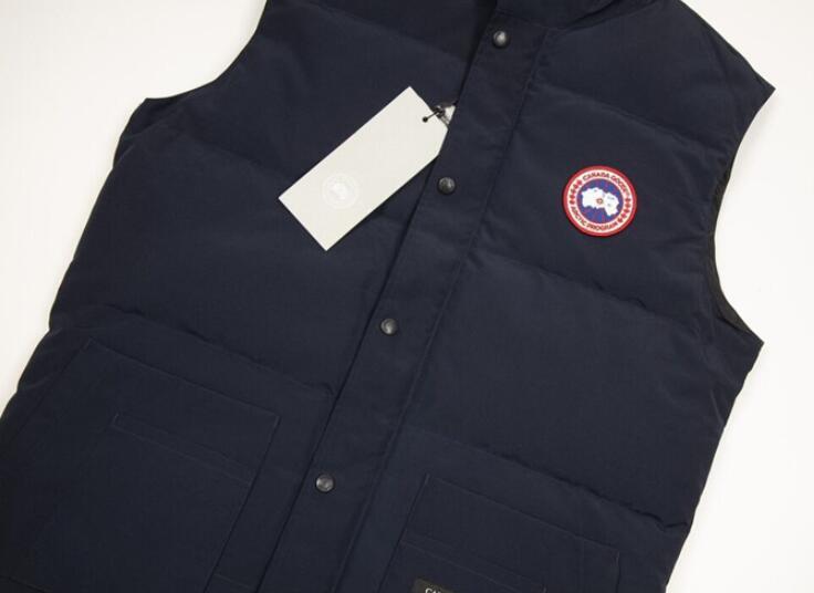 SAMC - Mix Jackets - 372