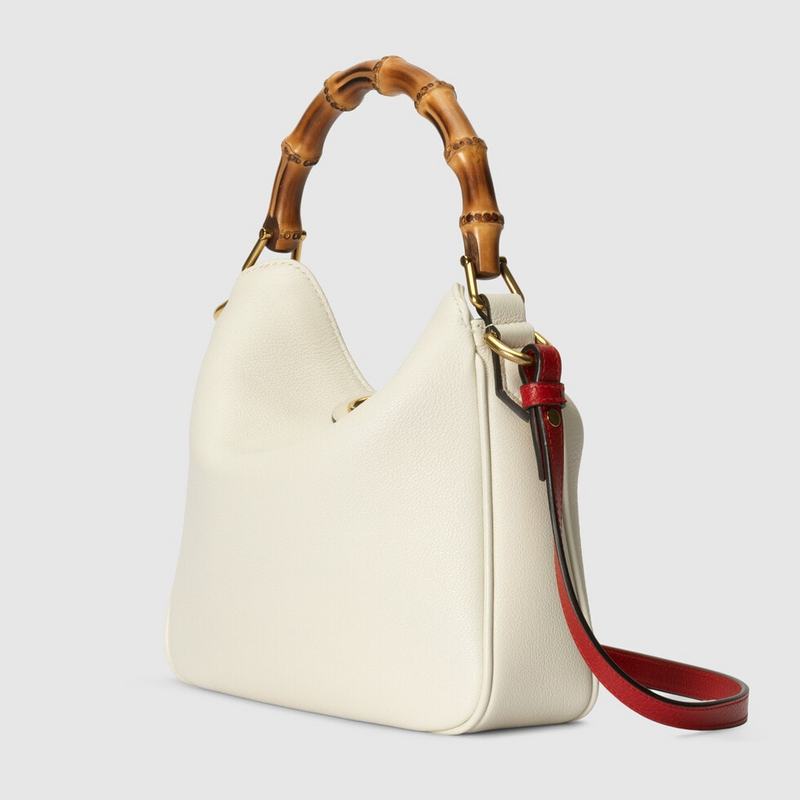 Glami-i GUKI Women Bags - 445