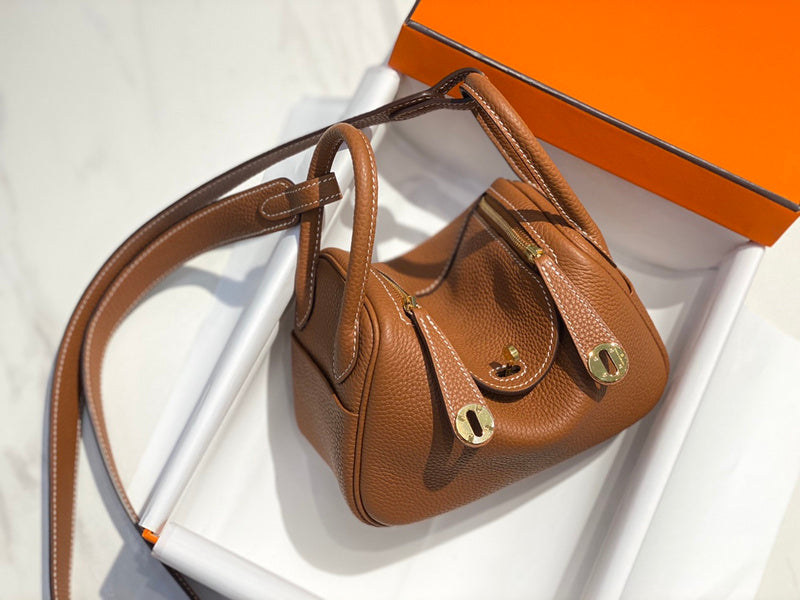 Glamy - HMS Bags - 1124