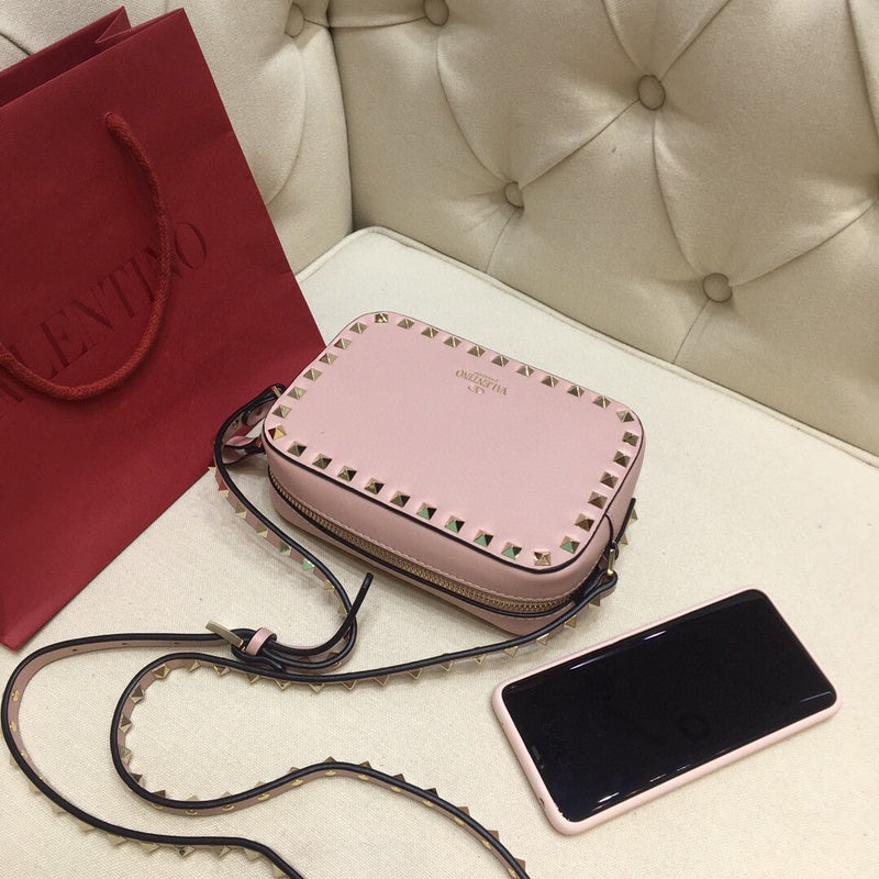 Glami Fashion - VLN Bags - 537