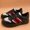 SAMC - GUKI Women Shoes - 851