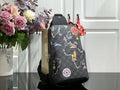 Glami- Glami- Lu-Vi bags - 2804