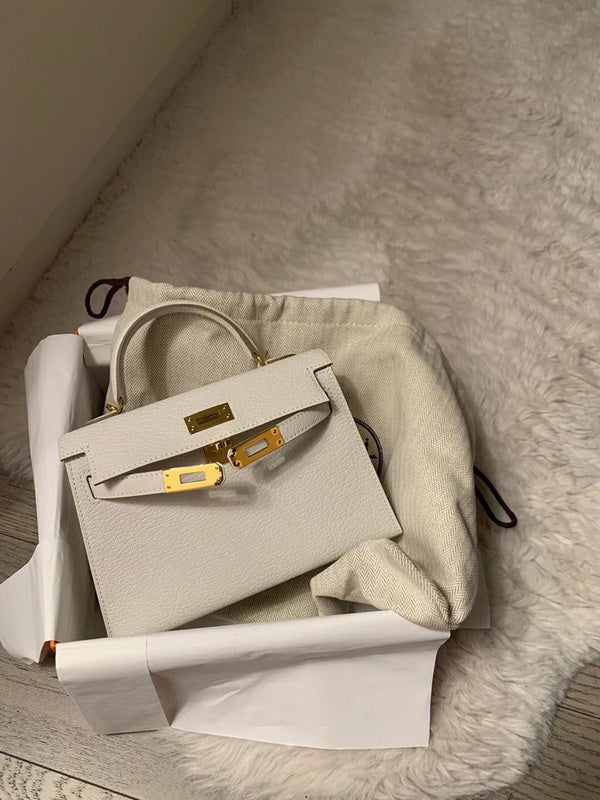 Glami - HMS Bags - 1366