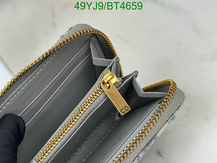 SAMC - DOR Wallets - 004