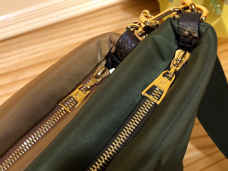 Glami-is - LOV Lady Bags - 338