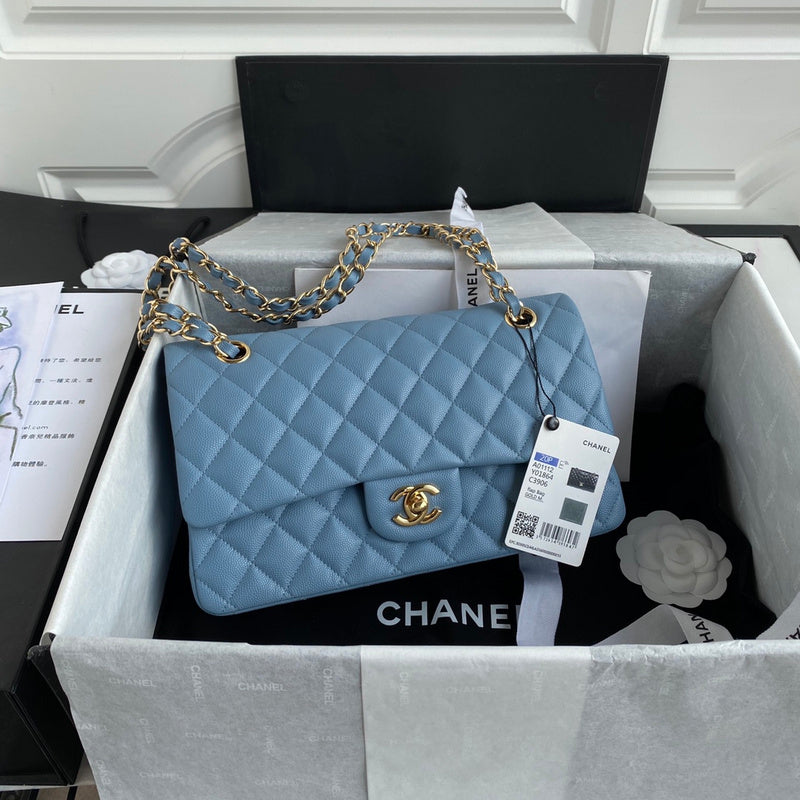 Satchel Bags - CLN Bags - 1151