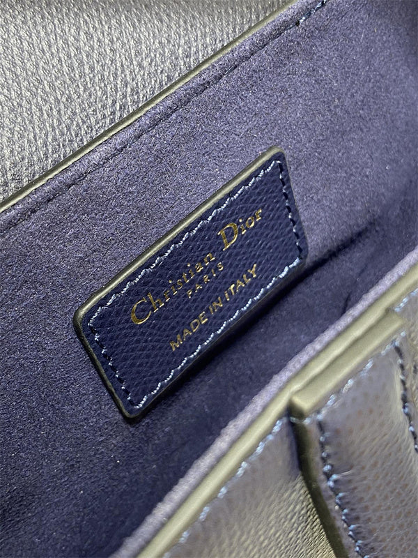 Glami- - DOR Bags - 210