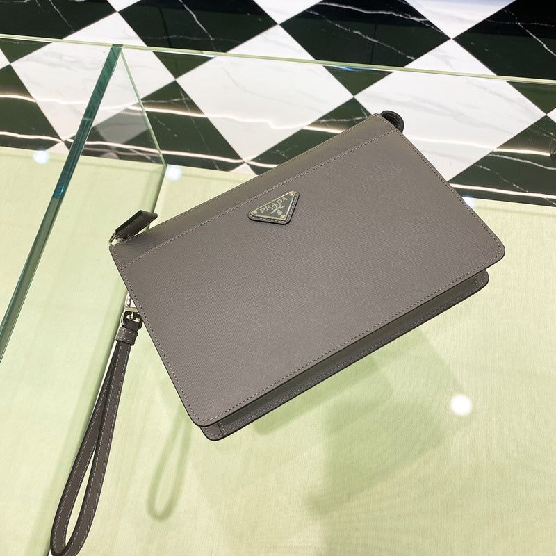 Glami-i - PD Wallets - 010