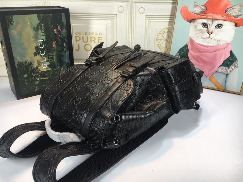 Glami Fashion - GCI Bags - 10225