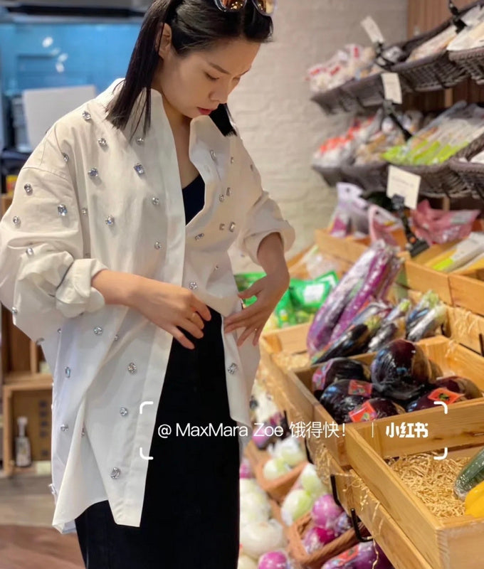 Glami - MXA Women Clothes - 019