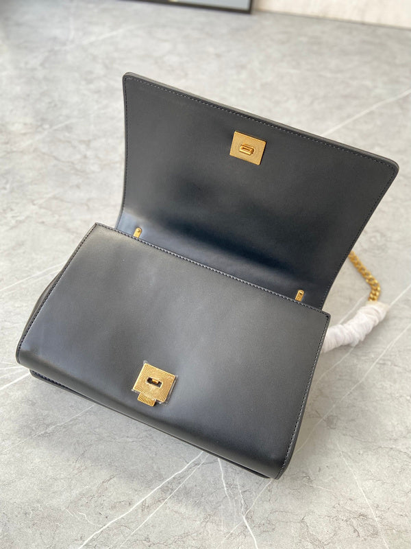 Glamy - DG bag - 552