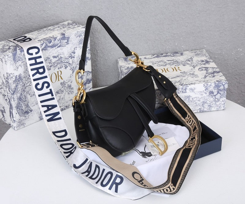 Satchel Bags - DOR Bags - 338