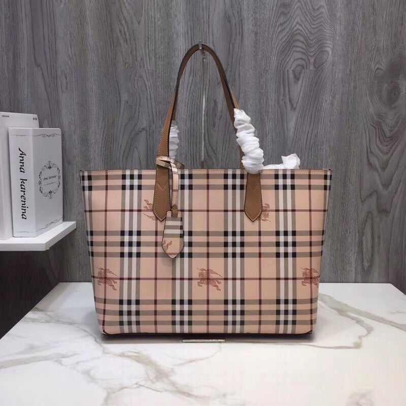 Glami Fashion -BBR Bags - 1594