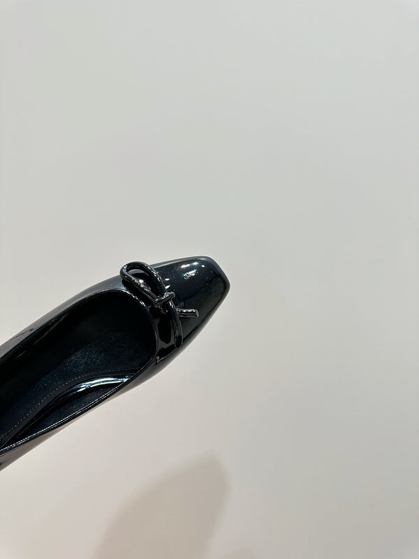 Glami - FGO Women Shoes - 437