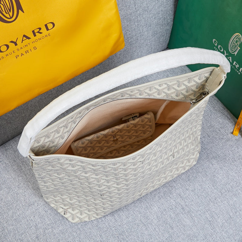 Glamy - GYO Bags - 1266
