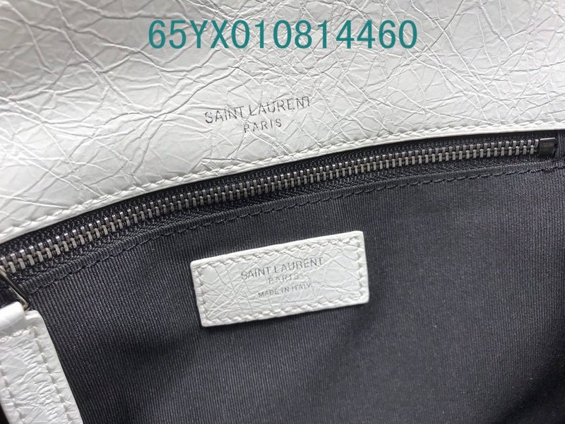 Glami - YLS Bags - 2168