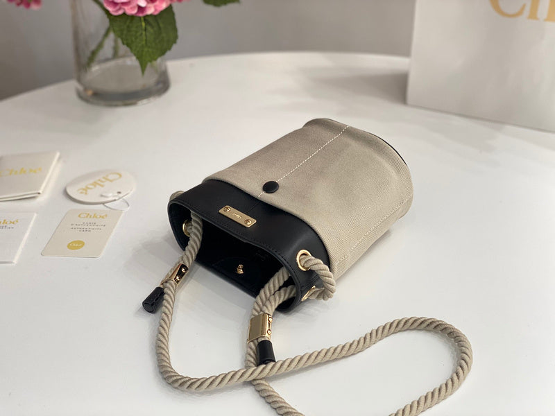 Glamy - CLE Bags - 265