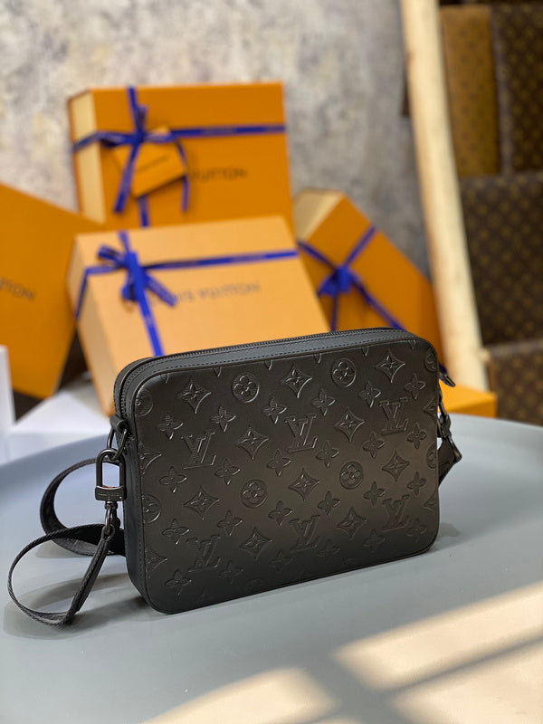 Glami GlamI Lu-Vi bags - 17467
