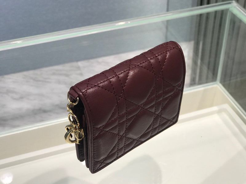 Glami-i - DOR Wallets - 083