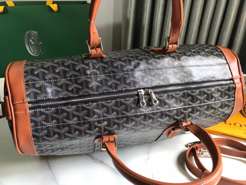 Glamy - GYO Bags - 1238