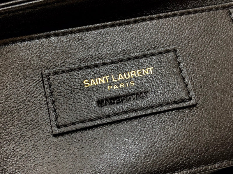 Satchel Bags - SLY Bags - 2353