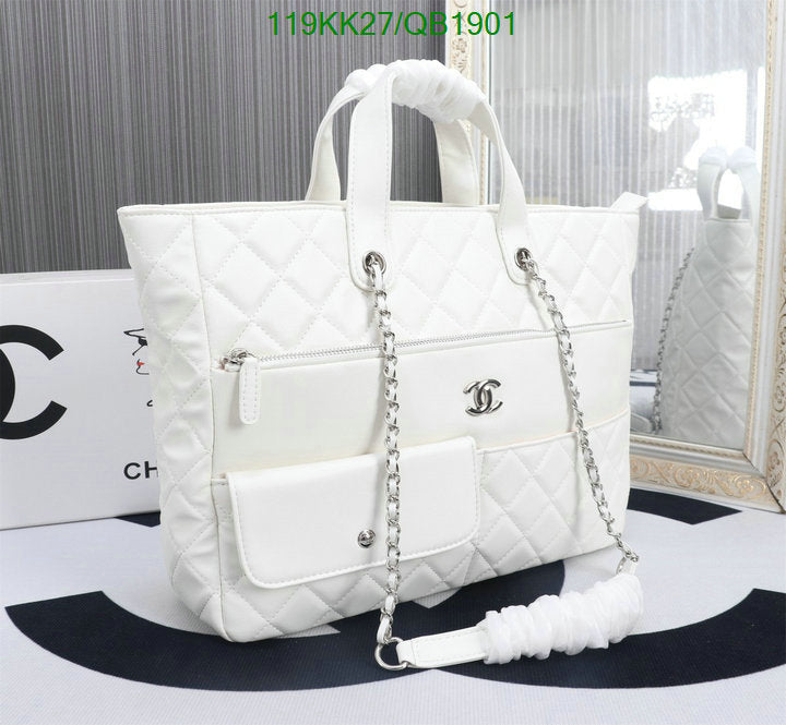 SAMC - CHL Bags Handbags - 105