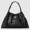 Satchel Bags - GCI Bags - 1409