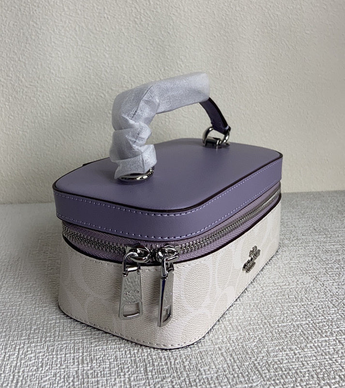 Glami-i CAH Bags - 069