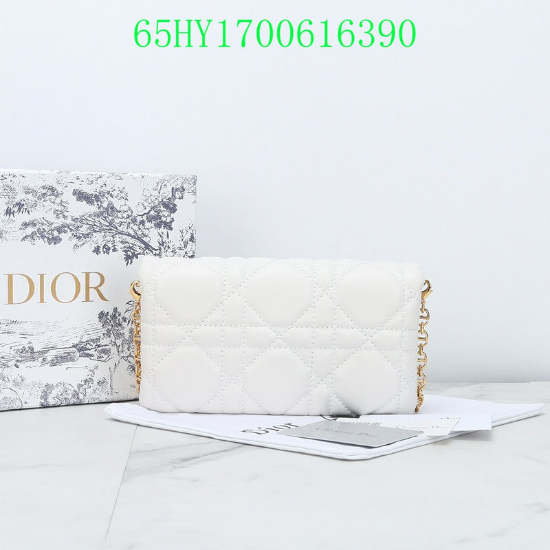 Glami - DOR Bags - 1566