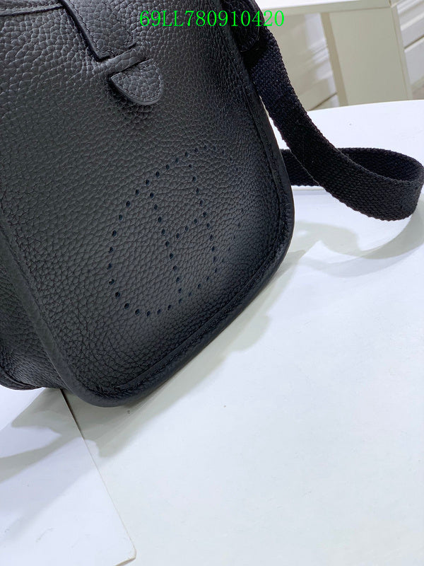 Glami - HMS Bags - 1160